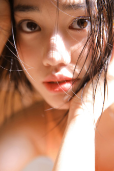 游戏结束
